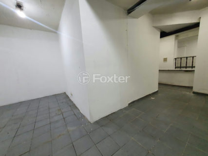 Image 8 - 1038922