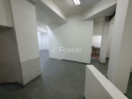 Image 6 - 1038922