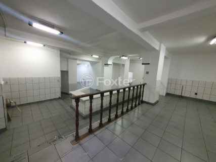 Image 3 - 1038922