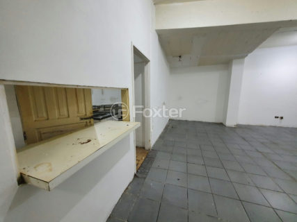 Image 9 - 1038922