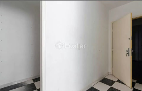 Image 5 - 1038925