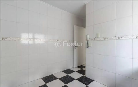 Image 8 - 1038925