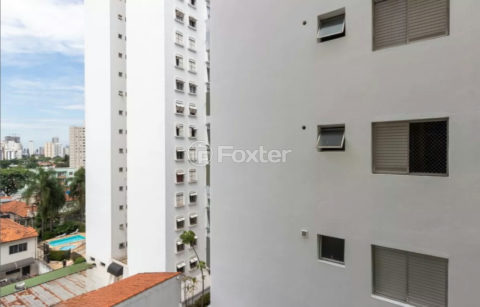 Image 22 - 1038925
