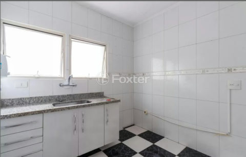 Image 7 - 1038925