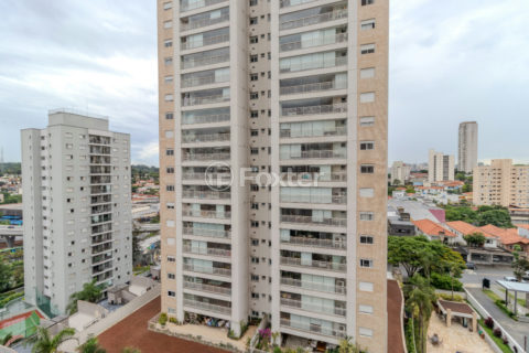 Image 26 - 1038926