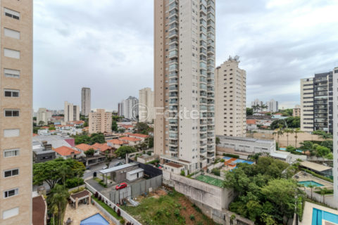 Image 15 - 1038926