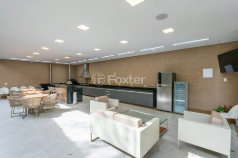Image 31 - 1038927