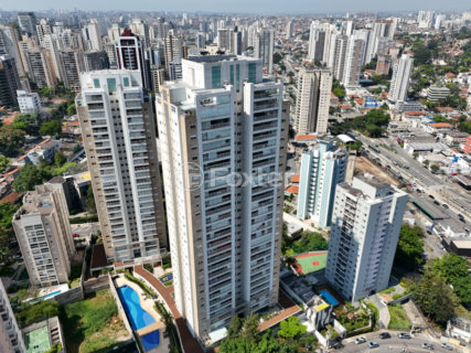 Image 55 - 1038927