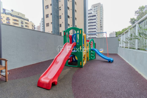 Image 53 - 1038927