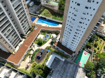Image 51 - 1038927