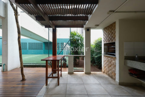 Image 25 - 1038930