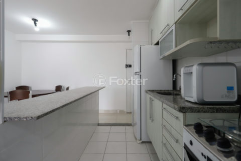 Image 7 - 1038930