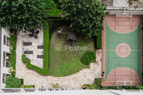 Image 31 - 1038931