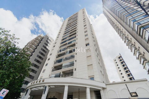 Image 34 - 1038931