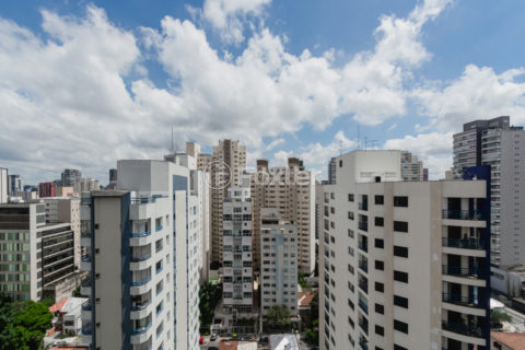 Image 10 - 1038931