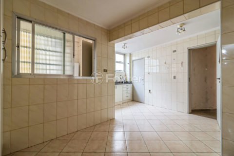 Image 26 - 1038932