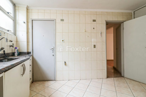 Image 31 - 1038932