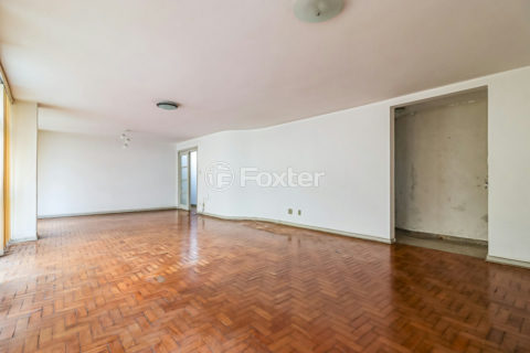 Image 4 - 1038932