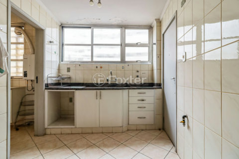 Image 29 - 1038932