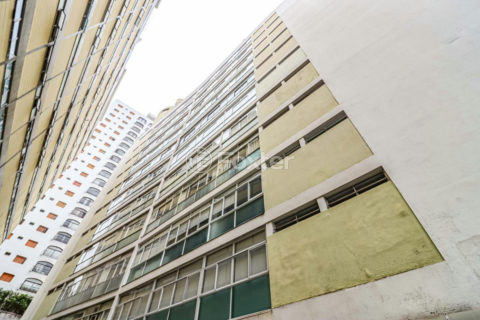 Image 35 - 1038932