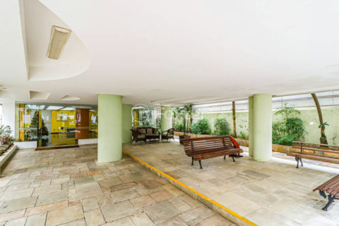 Image 34 - 1038932