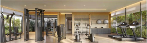 Image 6 - 1038938