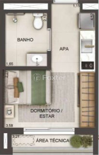 Image 10 - 1038938