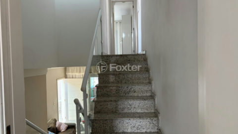 Image 28 - 1038939
