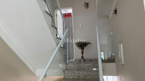 Image 32 - 1038939