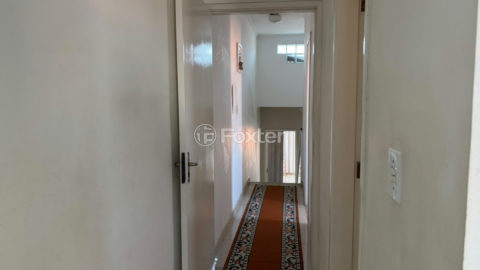 Image 7 - 1038939