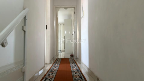 Image 22 - 1038939