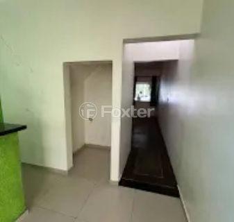 Image 4 - 1038940