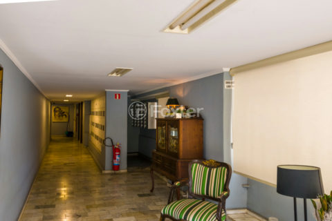 Image 54 - 1038941
