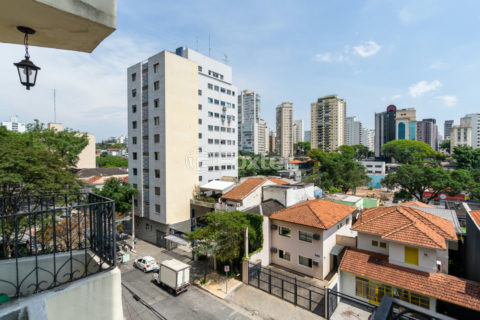 Image 46 - 1038941