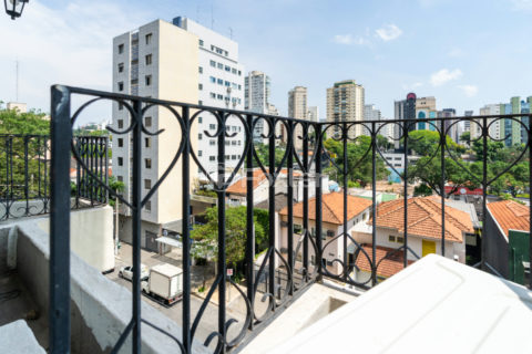 Image 45 - 1038941
