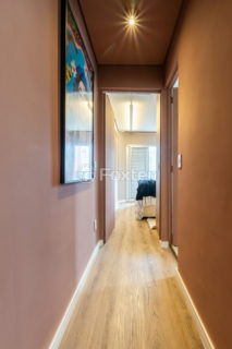 Image 21 - 1038941