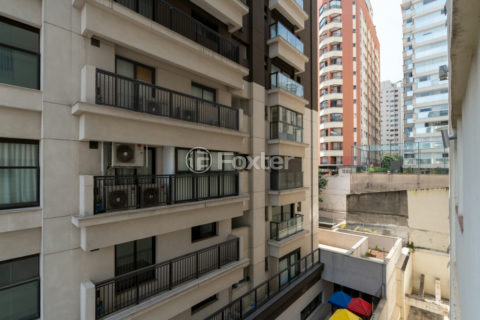 Image 10 - 1038941