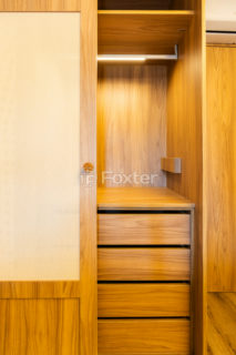 Image 41 - 1038941