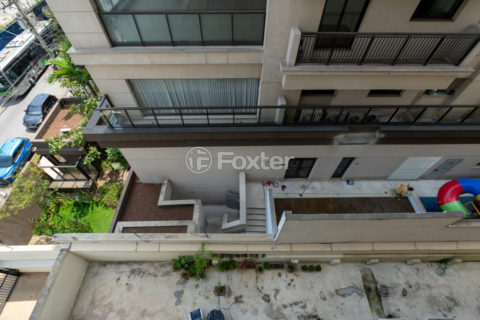 Image 9 - 1038941