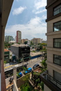 Image 11 - 1038941