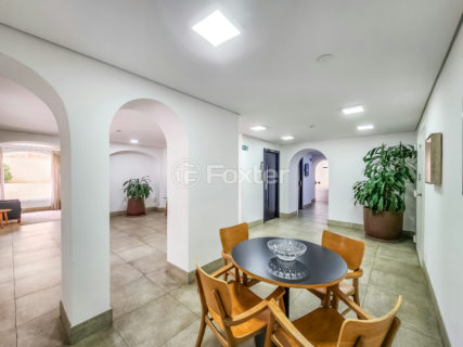 Image 35 - 1038942