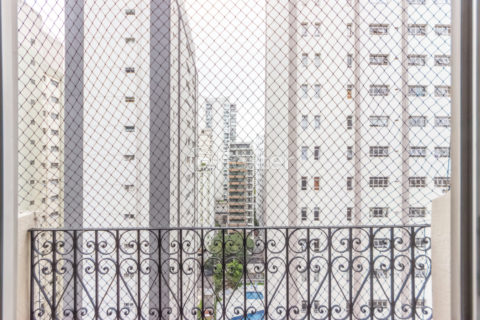 Image 9 - 1038942