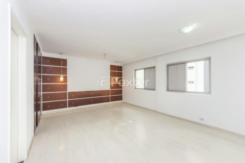 Image 3 - 1038942