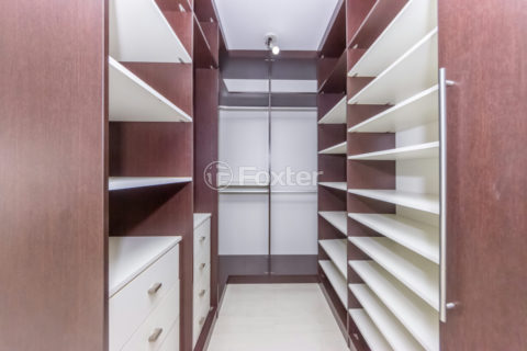 Image 7 - 1038942