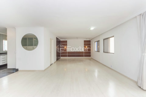 Image 4 - 1038942