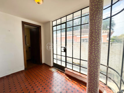 Image 52 - 1038943