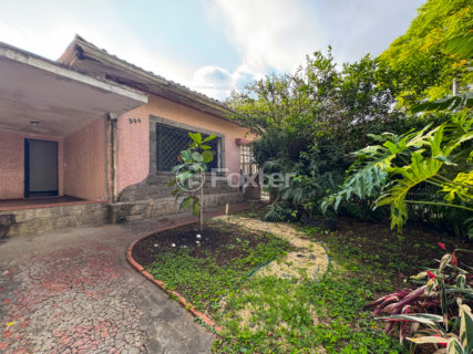 Image 39 - 1038943
