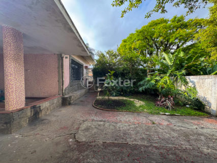 Image 38 - 1038943