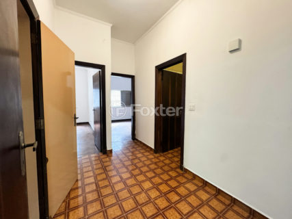 Image 7 - 1038943