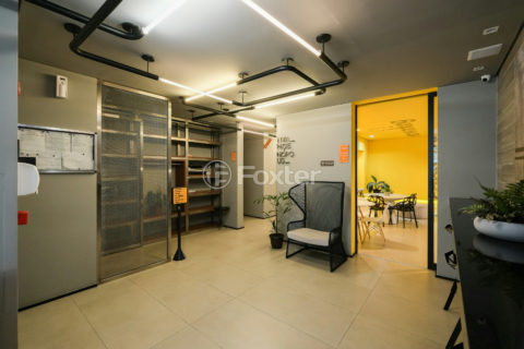Image 26 - 1038944